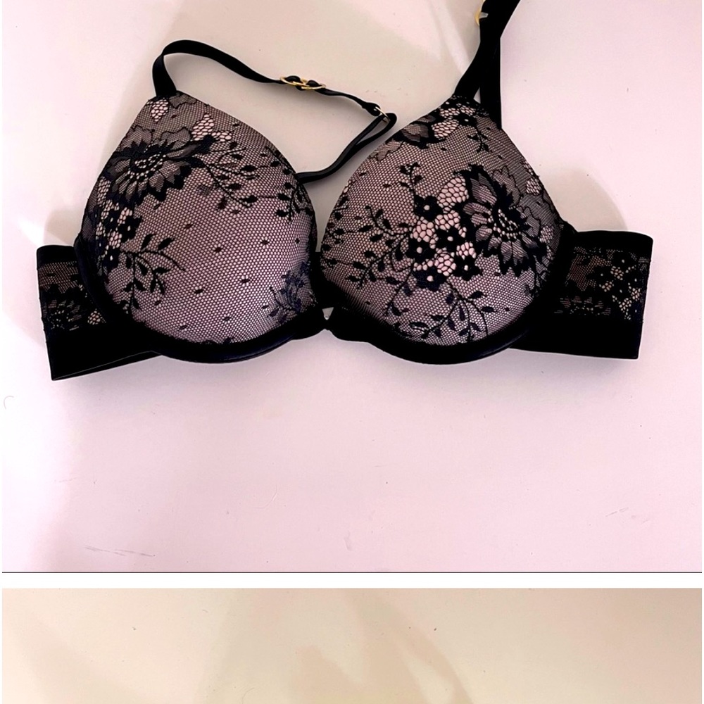 Stella MeCartney size 34C